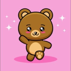 Meet your Posher, Sylvie